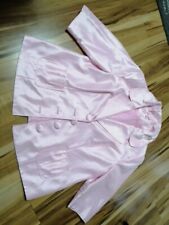 Damen jacke bläser gebraucht kaufen  Rabenau