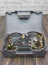 Security chain company for sale  Hillsboro