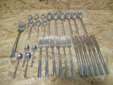 Villeroy boch piemont gebraucht kaufen  Norderstedt
