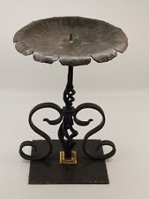 Alter antik wunderschöner gebraucht kaufen Alter antik wunderschöner gebraucht kaufen  Vilsbiburg