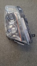 Passenger side headlight for sale  Bakersfield