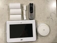 Adt home security for sale  Willowbrook