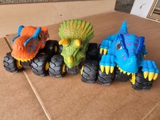 Toy state road for sale Toy state road for sale  GRAVESEND