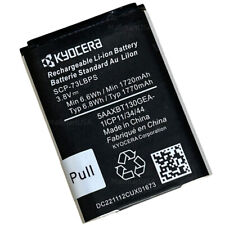 Oem kyocera scp for sale  Fort Lauderdale