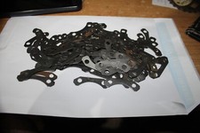 ford x flow engine for sale ford x flow engine for sale MARKET DRAYTON
