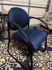 Chairs home office for sale  Frisco