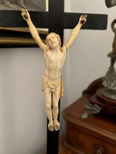 Bellissimo cristo crocefisso usato  Sarezzo