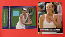 Maria sharapova wtp for sale  Madison