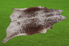 100 new cowhide for sale  Taylor