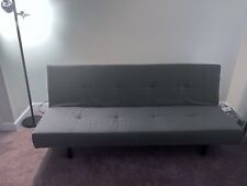 Ikea balkarp sleeper for sale  Upper Marlboro