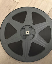 Vintage1971 16mm color for sale  San Clemente