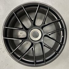 Porsche 911 turbo for sale  Louisville