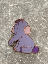 Disney dlrp lumpy for sale  WAKEFIELD