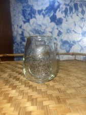 Vintage quality refreshing for sale  Hernando