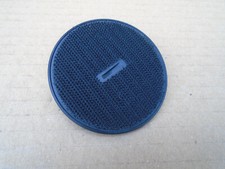 Bmw e84 klettelement gebraucht kaufen  Heddesheim
