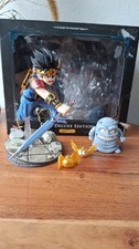 Dragon quest the gebraucht kaufen Dragon quest the gebraucht kaufen  Berlin