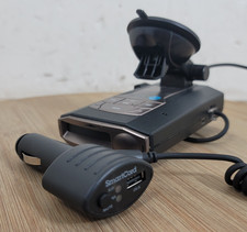 Escort max 360c for sale  Greeley
