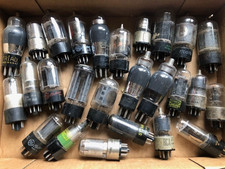 Vintage loose lot for sale  Grand Island