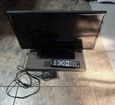 Element eleft222 1080p for sale  Sterling Heights