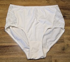 Wäschepur taillenslip spitze gebraucht kaufen  Lahstedt