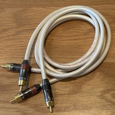 qed qunex p75 for sale qed qunex p75 for sale LONDON