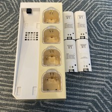 Insten charging dock for sale  BOGNOR REGIS