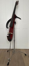 Yamaha slb200 silent for sale  LONDON