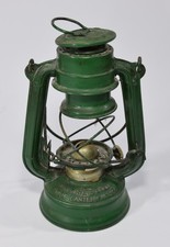 Alte hope lantern gebraucht kaufen Alte hope lantern gebraucht kaufen  Deutschland