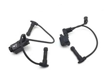 Ignition coil 2007 for sale  Parkersburg