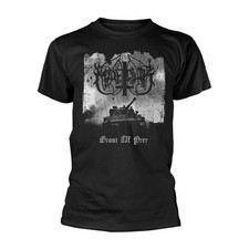 Marduk beast prey gebraucht kaufen  Offenbach am Main