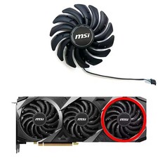 Msi 3060 3060ti for sale  RAINHAM