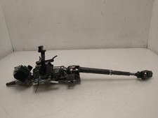 Honda jazz steering for sale  SKELMERSDALE