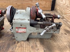 Rex r50av pipe for sale  SHREWSBURY