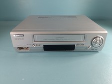 Kendo 2444 kopf gebraucht kaufen  Gladenbach