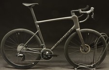 2024 specialized tarmac for sale  Milwaukee