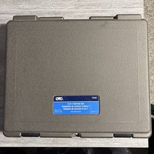 Open box otc for sale  Deltona
