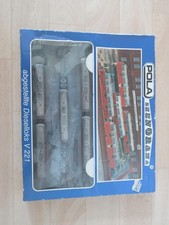 Pola 306 szenorama gebraucht kaufen  Altstadt