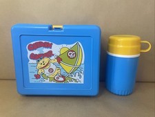 gordon gopher for sale  COVENTRY