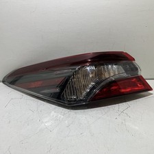 2018 2019 2020 for sale  Concord