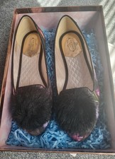 Ted baker ladies for sale  ROCHESTER