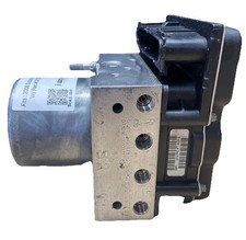 Usado, Bomba de freio ABS recondicionada 2008 Subaru Impreza 2.5 AT | 27536FG010 comprar usado  Enviando para Brazil