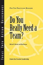Really need team for sale  Philadelphia