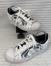 Adidas star wars for sale  ASHFORD