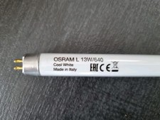 OSRAM T5 L 13 W/640 13W Leuchstoffröhre comprar usado  Enviando para Brazil