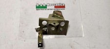 Supporto staffa batteria usato  Gambettola