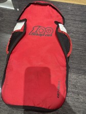 snapon seat cover for sale snapon seat cover for sale BICESTER