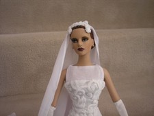 Tonner repainted sydney for sale  Northville