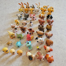 Lps littlest pet for sale  ISLE OF LEWIS