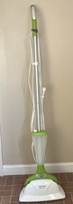 Smart living corded for sale  Lititz