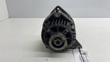 Alternateur citroen saxo d'occasion  Montagne